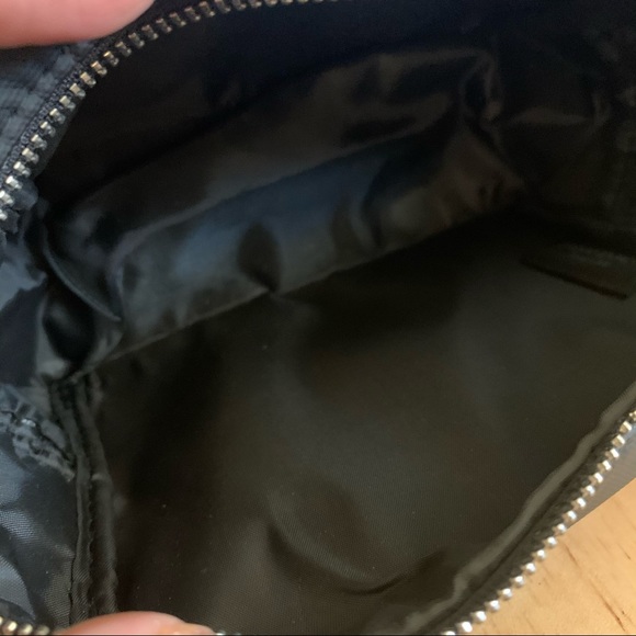 YSL Parfums Cosmetic Bag - Picture 6 of 8